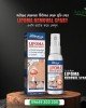 South Moon™ Lipoma Removal Spray